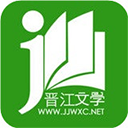 安卓应用商店有哪些-安卓应用商店下载安装正版